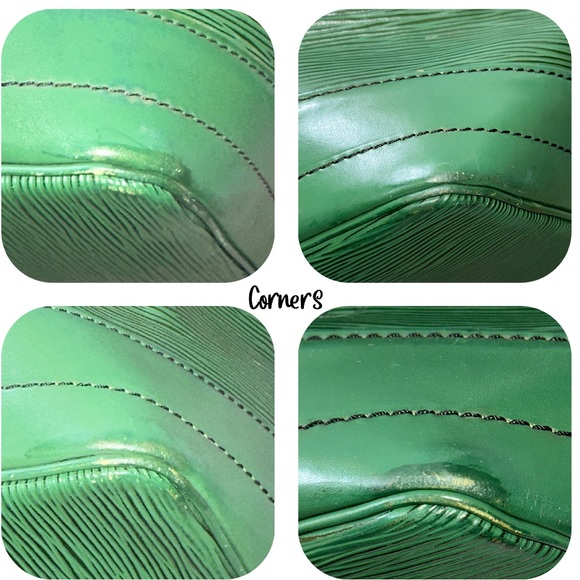 Sold - Picture 11 of 15